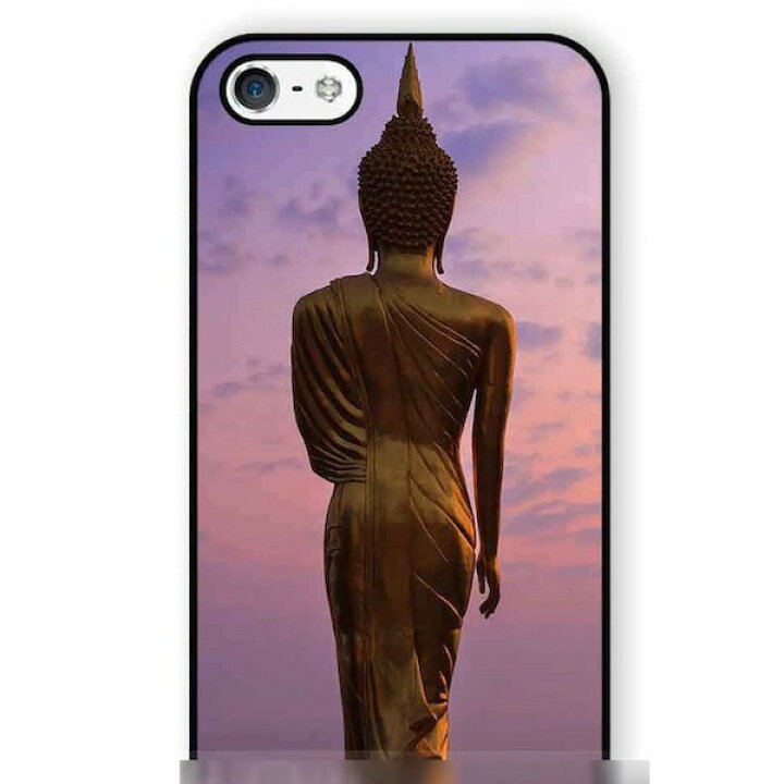 楽天市場】【送料無料】 スマホケース 仏像 仏陀 ブッダ 仏教 アートケース iPhone Galaxy iPod iPad Xperia Nexus LG HTC OPPO スマートフォン カバー 【受注生産】 : セレクトショップ BUY MORE 楽天市場】【送料無料】 スマホケース 仏像 仏陀 ブッダ 仏教 アートケース iPhone Galaxy iPod iPad Xperia Nexus LG HTC OPPO スマートフォン カバー 【受注生産】 : セレクトショップ BUY MORE