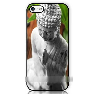 yz X}zP[X   ub_  A[gP[X iPhone Galaxy iPod iPad Xperia Nexus LG HTC OPPO X}[gtH Jo[ y󒍐Yz
