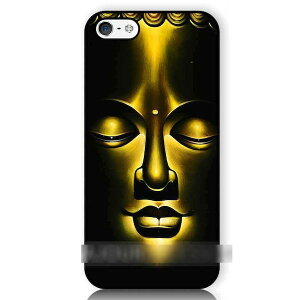 yz X}zP[X 啧   A[gP[X iPhone Galaxy iPod iPad Xperia Nexus LG HTC OPPO X}[gtH Jo[ y󒍐Yz