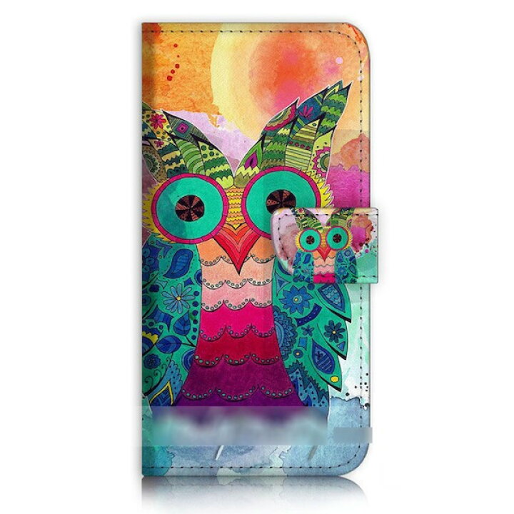 楽天市場】【送料無料】 スマホケース 手帳型 ふくろう フクロウ 梟 iPhone Galaxy iPod iPad Xperia Huawei Nexus LG HTC OPPO スマートフォン カバー カードケース 【受注生産】 : セレクトショップ BUY MORE 楽天市場】【送料無料】 スマホケース 手帳型 ふくろう フクロウ 梟 iPhone Galaxy iPod iPad Xperia Huawei Nexus LG HTC OPPO スマートフォン カバー カードケース 【受注生産】 : セレクトショップ BUY MORE