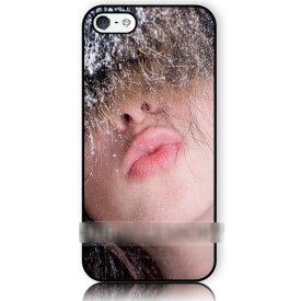 【送料無料】 スマホケース セクシーガール リップ 唇 アートケース iPhone Galaxy iPod iPad Xperia Nexus LG HTC OPPO スマートフォン カバー 【受注生産】