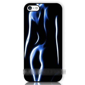 【送料無料】 スマホケース セクシーガール アートケース iPhone Galaxy iPod iPad Xperia Nexus LG HTC OPPO スマートフォン カバー 【受注生産】