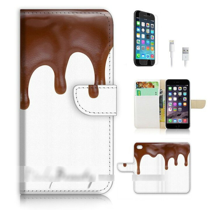 楽天市場】【送料無料】 スマホケース 手帳型 チョコレート スイーツ iPhone Galaxy iPod iPad Xperia Huawei Nexus LG HTC OPPO スマートフォン カバー カードケース 【受注生産】 : セレクトショップ BUY MORE 楽天市場】【送料無料】 スマホケース 手帳型 チョコレート スイーツ iPhone Galaxy iPod iPad Xperia Huawei Nexus LG HTC OPPO スマートフォン カバー カードケース 【受注生産】 : セレクトショップ BUY MORE