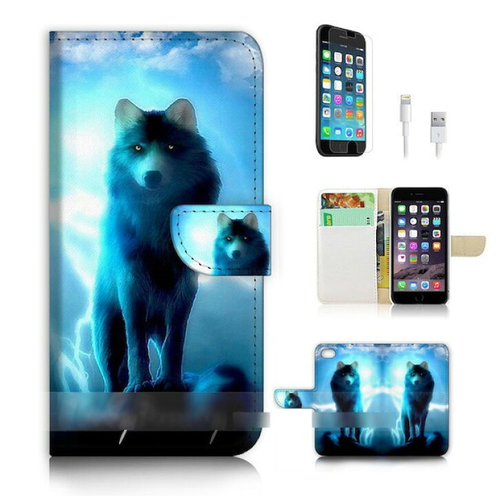 楽天市場】【送料無料】 スマホケース 手帳型 狼 オオカミ ウルフ iPhone Galaxy iPod iPad Xperia Huawei Nexus LG HTC OPPO スマートフォン カバー カードケース 【受注生産】 : セレクトショップ BUY MORE 楽天市場】【送料無料】 スマホケース 手帳型 狼 オオカミ ウルフ iPhone Galaxy iPod iPad Xperia Huawei Nexus LG HTC OPPO スマートフォン カバー カードケース 【受注生産】 : セレクトショップ BUY MORE