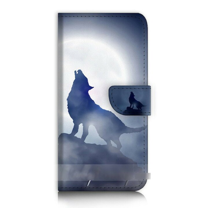楽天市場】【送料無料】 スマホケース 手帳型 狼 オオカミ ウルフ iPhone Galaxy iPod iPad Xperia Huawei Nexus LG HTC OPPO スマートフォン カバー カードケース 【受注生産】 : セレクトショップ BUY MORE 楽天市場】【送料無料】 スマホケース 手帳型 狼 オオカミ ウルフ iPhone Galaxy iPod iPad Xperia Huawei Nexus LG HTC OPPO スマートフォン カバー カードケース 【受注生産】 : セレクトショップ BUY MORE