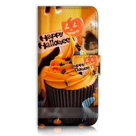 楽天市場 ハロウィン カップケーキ スマートフォン タブレット の通販