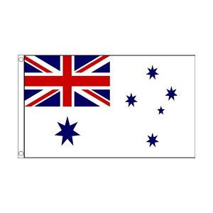 yz  I[XgACR R͊ RAN 150cm × 90cm  tbO y󒍐Yz