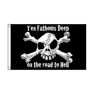 yz  C XJ [ nւ̓ 150cm × 90cm  tbO y󒍐Yz