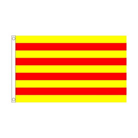 楽天市場 カタルーニャ 国旗の通販 楽天市場 カタルーニャ 国旗の通販