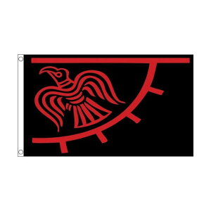 yz C I[fB C JX 150cm × 90cm  tbO y󒍐Yz