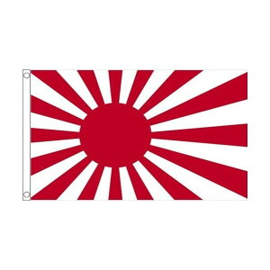 yz  {  CWOT 150cm × 90cm  tbO y󒍐Yz