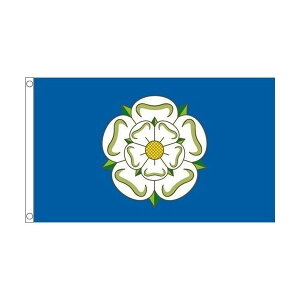 yz [NV[s CMX [Y 150cm × 90cm  tbO y󒍐Yz