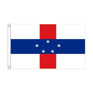 yz  I_̃AeB 150cm × 90cm  tbO y󒍐Yz