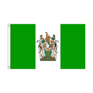 yz  [fVA UrA WouG 150cm × 90cm  tbO y󒍐Yz