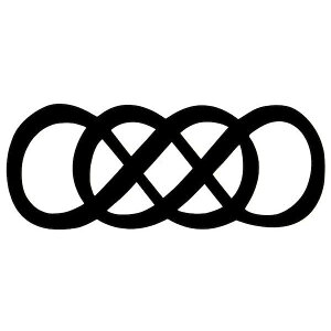 yz _u CtBjeB  i XebJ[ y󒍐Yz