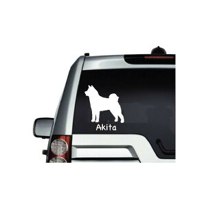 yz Hc FJX^ XebJ[ y󒍐Yz