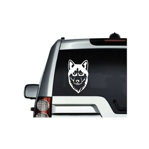 yz VxA nXL[ FJX^ XebJ[ y󒍐Yz