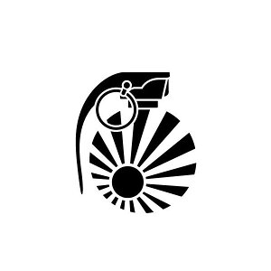 yz  { ֒e 蓊e Ol[h XebJ[ y󒍐Yz