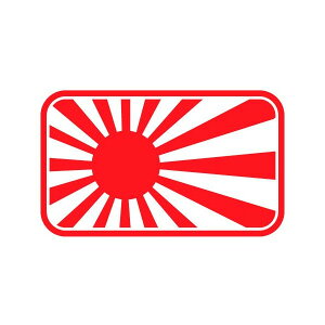 yz  CWO T {  XebJ[ y󒍐Yz