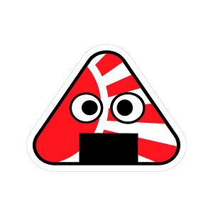 yz  ɂ {  XebJ[ y󒍐Yz