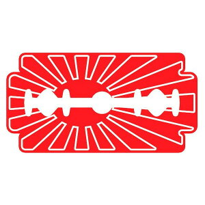 yz  J~\ {  䓁 XebJ[ y󒍐Yz