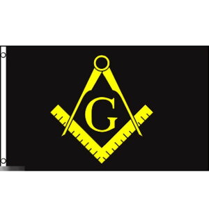 yz  t[C\  K RpX 150cm × 90cm  tbO y󒍐Yz