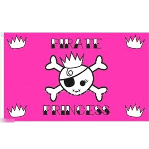 yz  C pC[c vZX P 150cm × 90cm  tbO y󒍐Yz