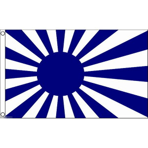 yz   CWOT {  150cm × 90cm  tbO y󒍐Yz