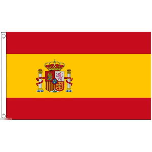 yz  XyC Ƌ̊ 150cm × 90cm  tbO y󒍐Yz