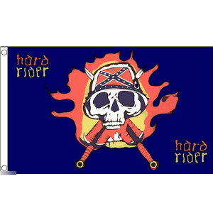 yz  C_[ oCJ[ oCN XJ [ 150cm × 90cm  tbO y󒍐Yz