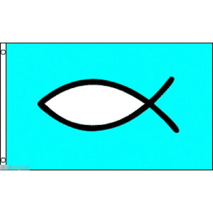 yz  CNgDX CNTX W[UX tBbV NX` 150cm × 90cm  tbO y󒍐Yz