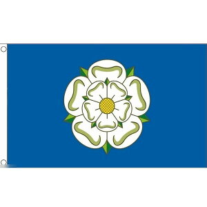 yz  COh [NV[ [Y 150cm × 90cm  tbO y󒍐Yz