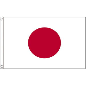 yz  { ͊ ̊ 150cm × 90cm  tbO y󒍐Yz