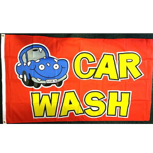 yz  ԏ J[EEHbV ̂ڂ 150cm × 90cm  tbO y󒍐Yz