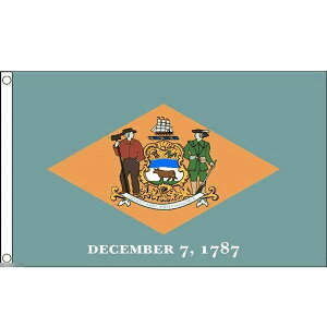 yz  AJ fEFAB B 150cm × 90cm  tbO y󒍐Yz