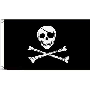 yz  C pC[c XJ [ ACpb`  150cm × 90cm  tbO y󒍐Yz