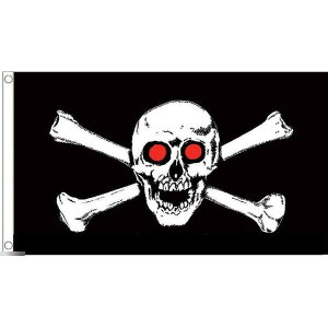 yz  C pC[c XJ [ Ԃ 150cm × 90cm  tbO y󒍐Yz