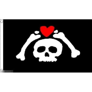 yz  C pC[c XJ [ n[g L[g 150cm × 90cm  tbO y󒍐Yz