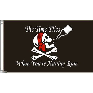 yz  ނƎԂ͔Ԃ悤ɉ߂ C pC[c XJ [ 150cm × 90cm  tbO y󒍐Yz