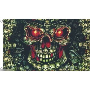 yz  C pC[c XJ [ z[ 150cm × 90cm  tbO y󒍐Yz