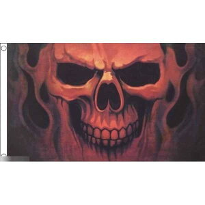 yz  C pC[c XJ [ z[ 150cm × 90cm  tbO y󒍐Yz