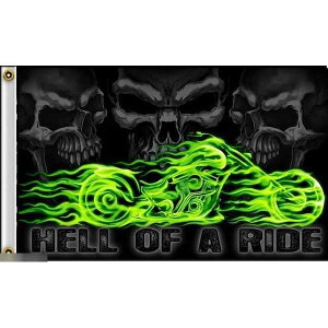 yz  oCN C pC[c XJ [ z[ 150cm × 90cm  tbO y󒍐Yz