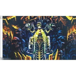 yz  oCN C pC[c XJ [ z[ 150cm × 90cm  tbO y󒍐Yz