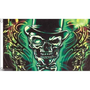 yz  C pC[c XJ [ VNnbg am 150cm × 90cm  tbO y󒍐Yz