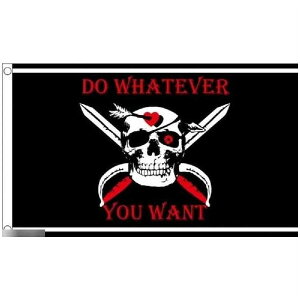 yz  ł iI΂Ȃ C pC[c XJ [ 150cm × 90cm  tbO y󒍐Yz