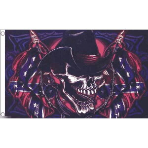 yz  C pC[c XJ [ JE{[C 150cm × 90cm  tbO y󒍐Yz