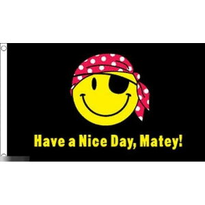 yz  X}C ǂ C pC[c o_i 150cm × 90cm  tbO y󒍐Yz