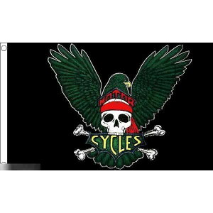 yz  XJ [ oCN oCJ[ 150cm × 90cm  tbO y󒍐Yz