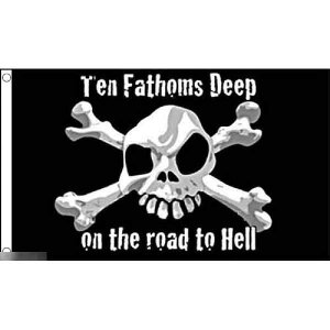 yz  C pC[c XJ [ 150cm × 90cm  tbO y󒍐Yz