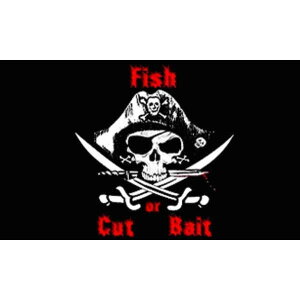 yz  C pC[c XJ [ ACpb`  150cm × 90cm  tbO y󒍐Yz